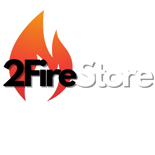 2Fire Store